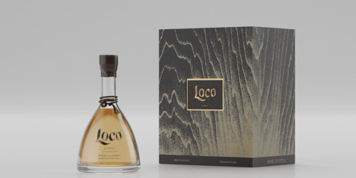 Loco tequila añejo horizontales  (9)