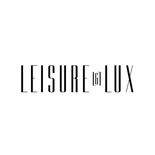 Leisure & Lux