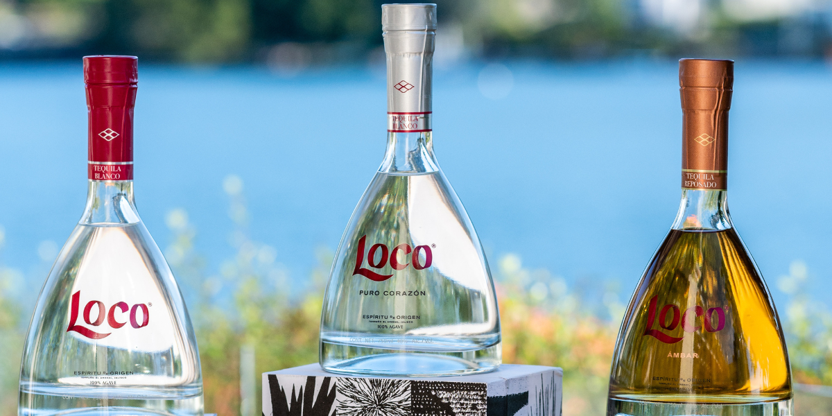 Loco Tequila review gayot