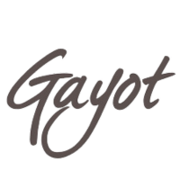 Gayot